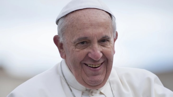 Bispo do Algarve preside a missa de sufrágio pelo Papa Francisco
