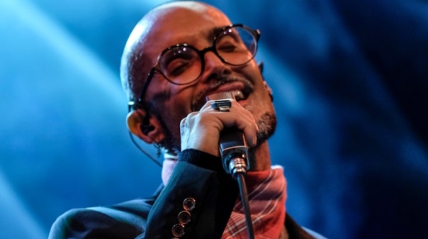 Funeral do cantor Nuno Guerreiro realiza-se na quarta-feira 