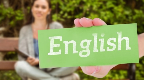 Universidade do Algarve recebe sessão gratuita para preparação de exames de inglês orientada pelo British Council