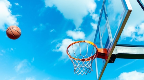 Portimão entra no mapa dos campos 3x3 BasketArt