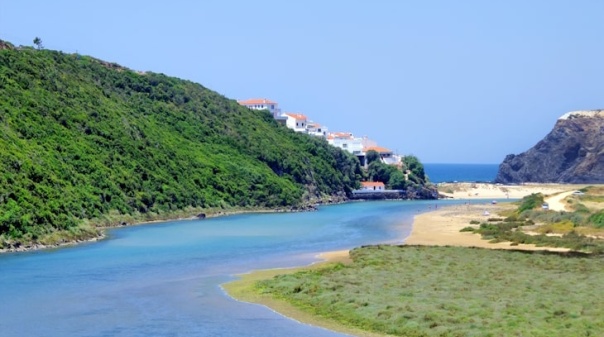 Sudoeste Alentejano e Costa Vicentina com programa para captar mais turistas