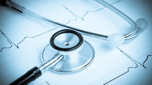 ULS Algarve vai aumentar cobertura de médico de família no concelho de Loulé