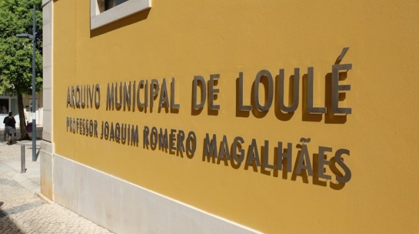 Conferência aborda conflitos jurisdicionais entre Loulé e Faro no século XVIII