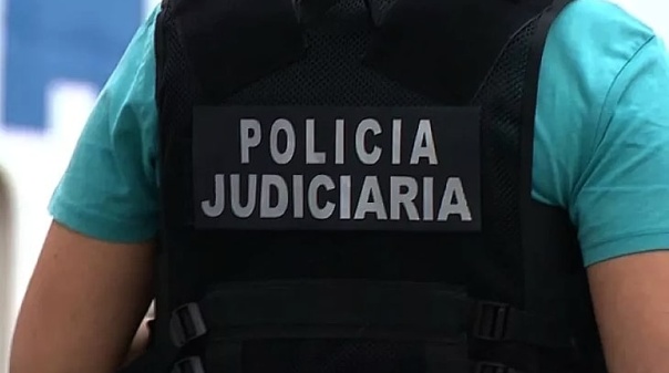 PS diz que inauguração das novas instalações da Polícia Judiciária de Faro é "propaganda" do PSD