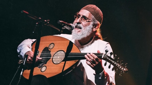 Eduardo Ramos e Carlos Mendonça apresentam concerto "Cantigas à Mãe" na Igreja Matriz de Porches