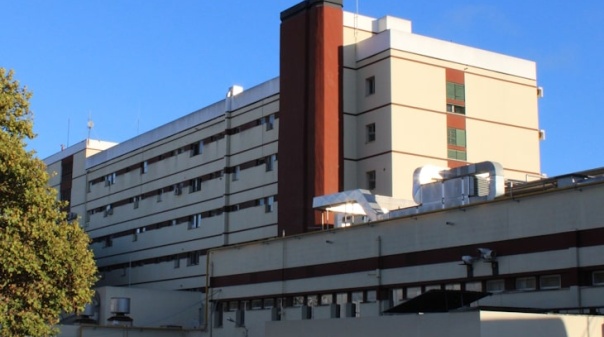 Nove urgências do SNS encerradas no fim de semana
