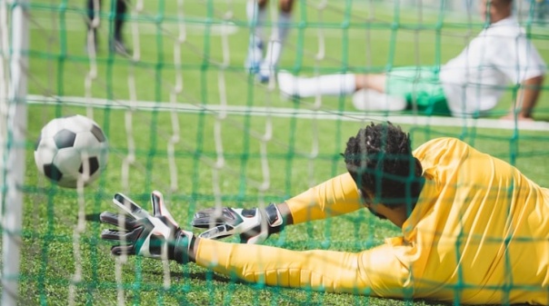 Boavista e Farense podem ser despromovidos à II Liga já nesta jornada