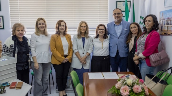 Adesão à “fatura eletrónica solidária” da EMARP apoia nova entidade social 