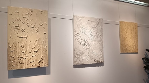 Portimão tem novo espaço dedicado à cultura