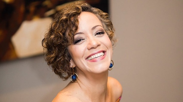 2ª edição do "mini festival" Levante arranca com Lídia Brandão em Tavira