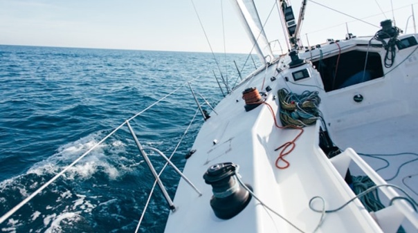 Marina de Vilamoura International Boat Show volta em junho para a 28ª edição