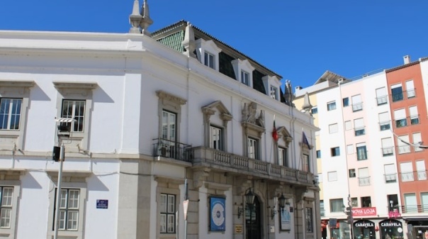 Algarve assume presidência de eurorregião até 2027