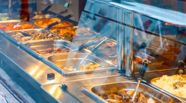 Instituições algarvias recebem 438 toneladas de alimentos de supermercado