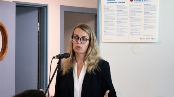 Diretora de Oncologia da ULS Algarve demitida por quebra de confiança