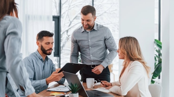 Faro recebe o primeiro evento do Empreender Algarve