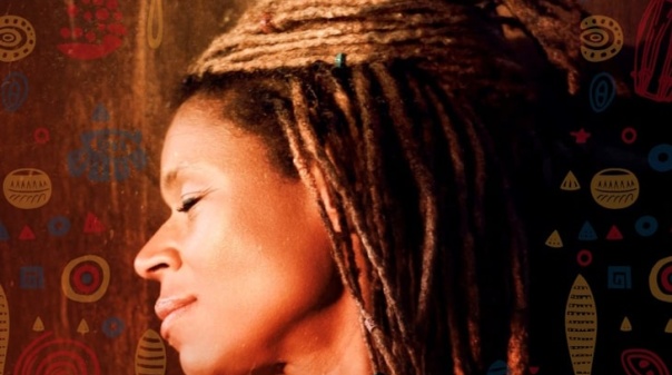 Diversidade musical, cultural e gastronómica de Cabo Verde em destaque no Festival MED
