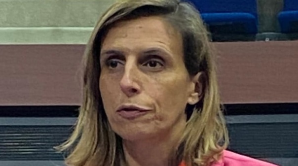 Legislativas: Jamila Madeira diz que Cavaco está num misto “amnésico e autocontemplação narcísica” 