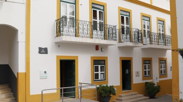  Radar Social apoia pessoas vulneráveis em Alcoutim
