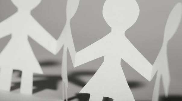 Feministas criticam "misoginia" na Semana Académica do Algarve