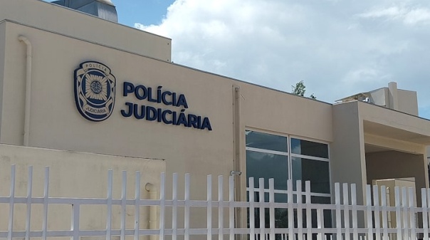 Detido homem que tentou matar outro em Olhão por más relações de vizinhança
