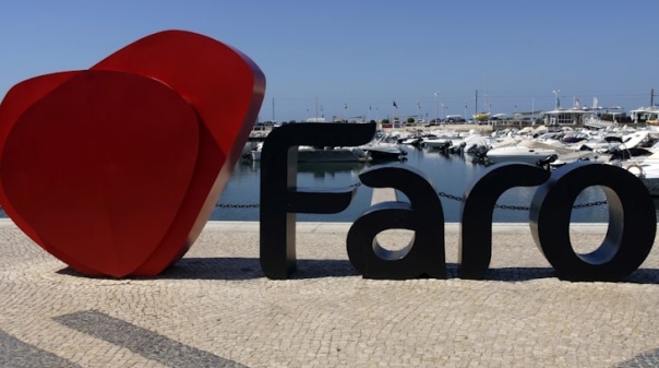 PSD Faro congratula-se com decisão de devolução de taxas municipais e correção para valores de 2024