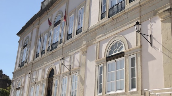 Município de Silves preocupado com trabalhadores após fecho de fábrica de cortiça
