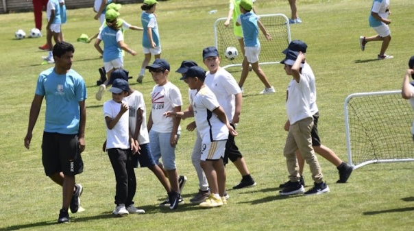 XVI Jogos de Quelfes realizam-se em Ayamonte e São Brás de Alportel