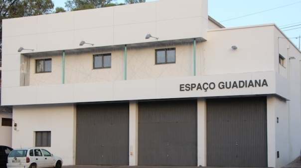 Comédia “Cama para 4” em Alcoutim no dia 24 