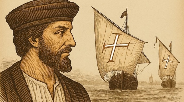 Tavira homenageia navegadores portugueses com simpósio 