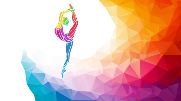 Centenas de atletas rumam a Albufeira para Campeonato Nacional de Ginástica Acrobática