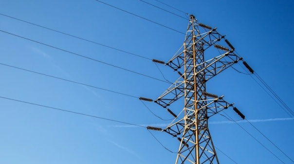 Portugal pode importar mais energia de Espanha após o apagão mas só fora das horas de sol