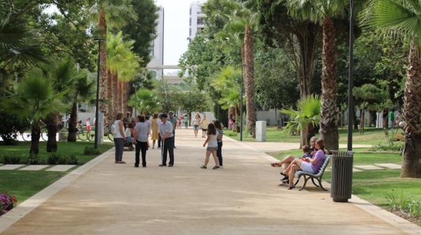 Faro: “Primavera Literária” com cultura para todos de 14 a 18 de maio