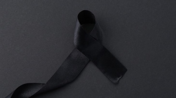 Funeral dos jovens que morreram num acidente em Tavira realiza-se quinta-feira
