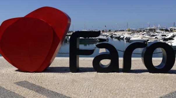 “Faro Jovem” promete muita animação no Jardim Manuel Bivar