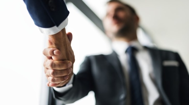 Associações algarvias lançam projeto para promover empreendedorismo