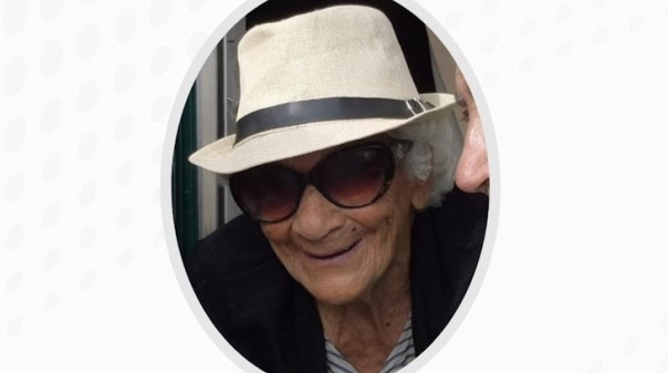 Idosa que estava desaparecida em Estoi encontrada sem vida