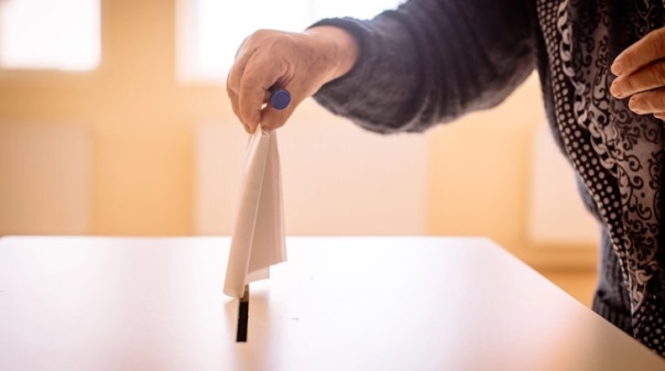 Legislativas: Chega volta a ser o partido mais votado no distrito de Faro