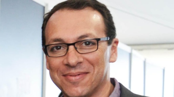 Presidente do PS Algarve reconhece que resultado eleitoral "ficou aquém das expetativas" 