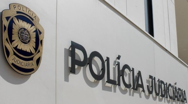 PJ detém três portugueses que traficavam haxixe de Marrocos usando avioneta 