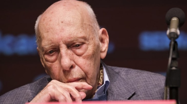 Grande Prémio da Crónica distingue Helder Macedo por livro “Pretextos”