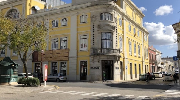 O Tanto Mar está de regresso a Loulé para a 6ª edição