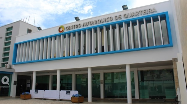 Comemorações do Dia da Cidade de Quarteira retomam dia 7 de junho
