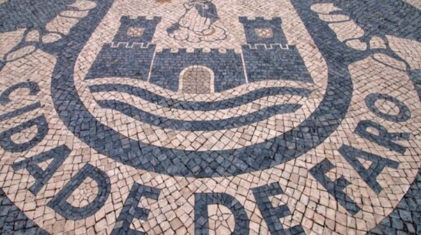 Cidade de Faro e freguesia de Montenegro vão ter "novos" passeios