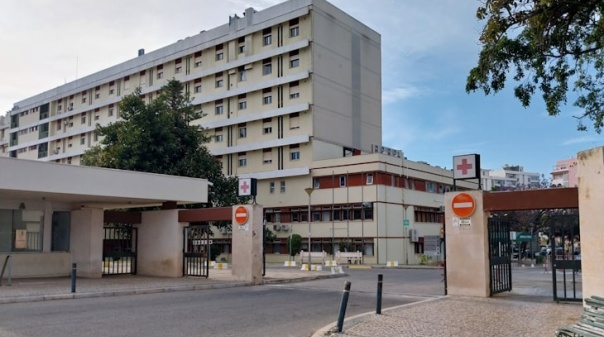 Sindicato diz que enfermeiros da ULS/Algarve estão impedidos de marcarem férias livremente 