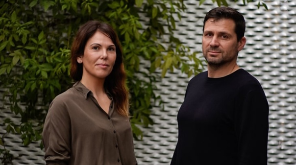 Atelier algarvio é finalista dos prémios ibéricos de arquitetura 