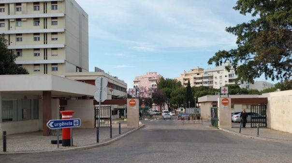 Unidade Local de Saúde do Algarve pede à população que doe sangue