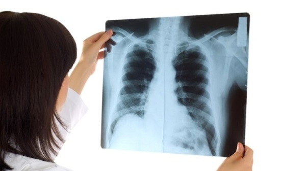 ULS Algarve pretende alargar consultas de especialidade nos Centros de Saúde  