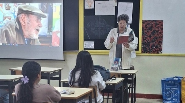 Lagoa celebra centenário de Manuel Gamboa com programa cultural e educativo