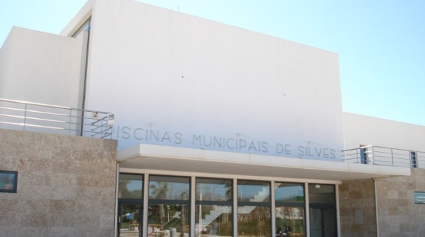 Piscinas Municipais de Silves assinalam 22º aniversário com atividades abertas e animação