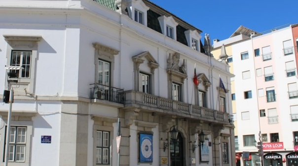  Algarve quer aumentar cooperação em áreas estratégicas com Alentejo e Andaluzia